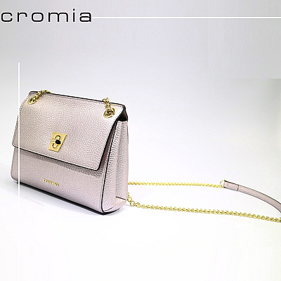 SS2019 CROMIA LADIES BAG MINA 1404111 LI